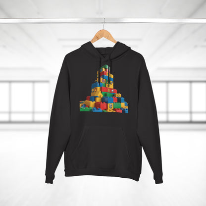 Product Hoodie
