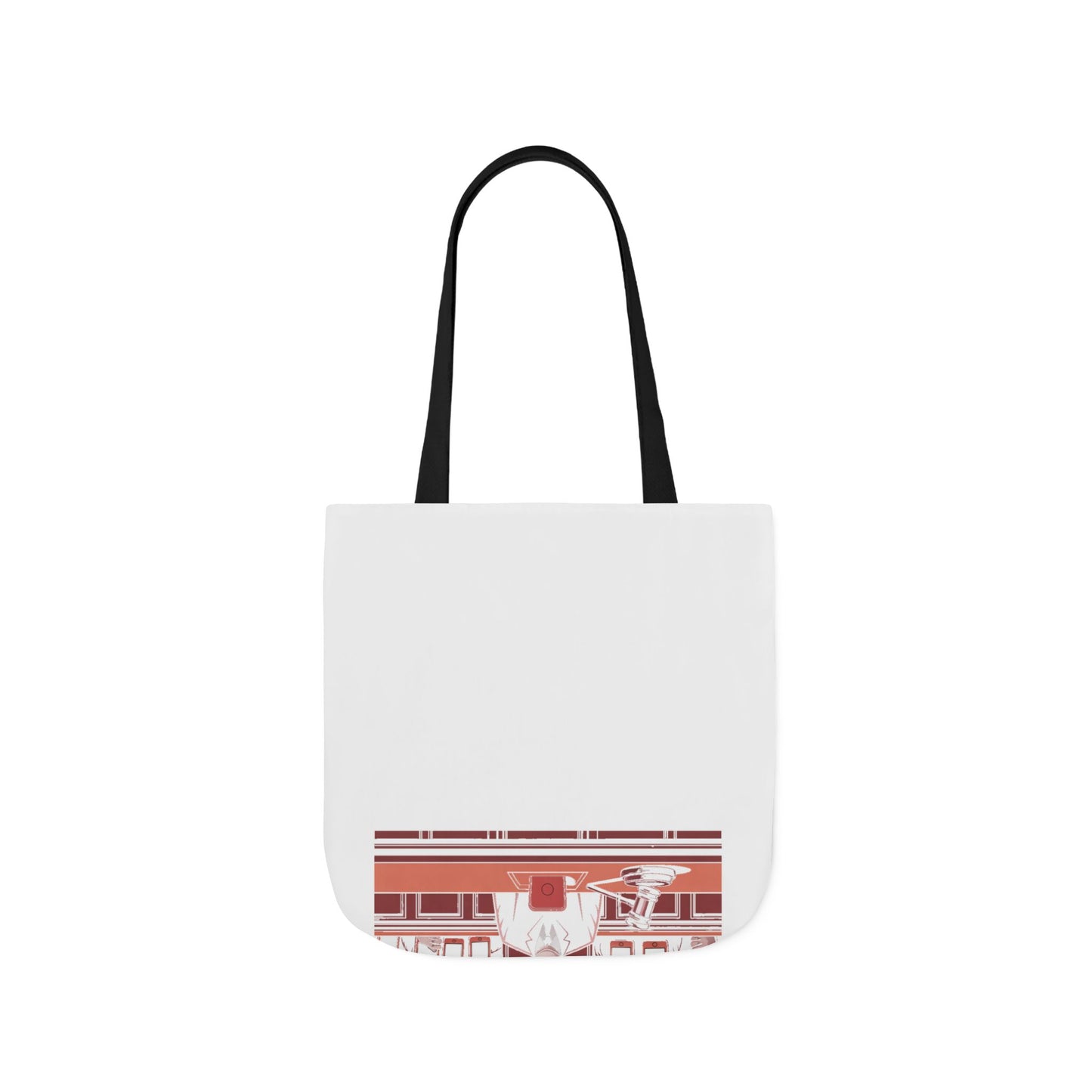 Product Tote