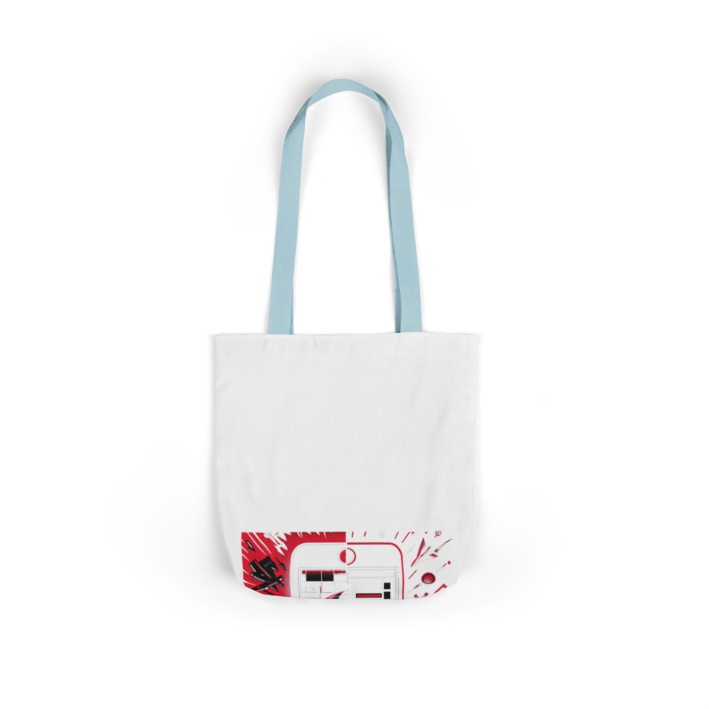 Product Tote