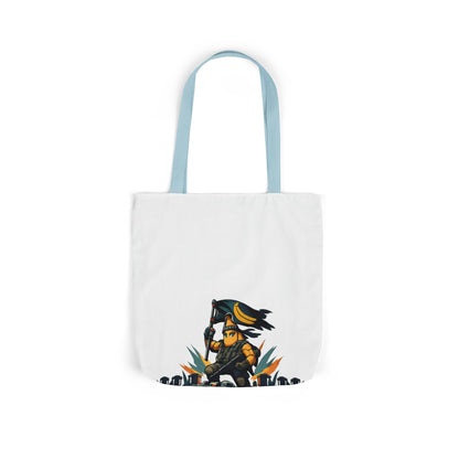 Tote — dystopian-banana-chronicles