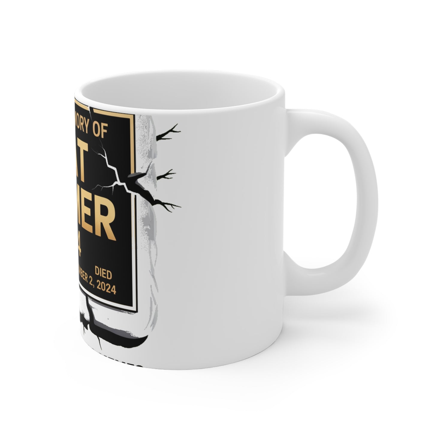 Product Mug