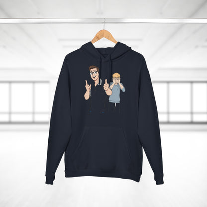 Product Hoodie