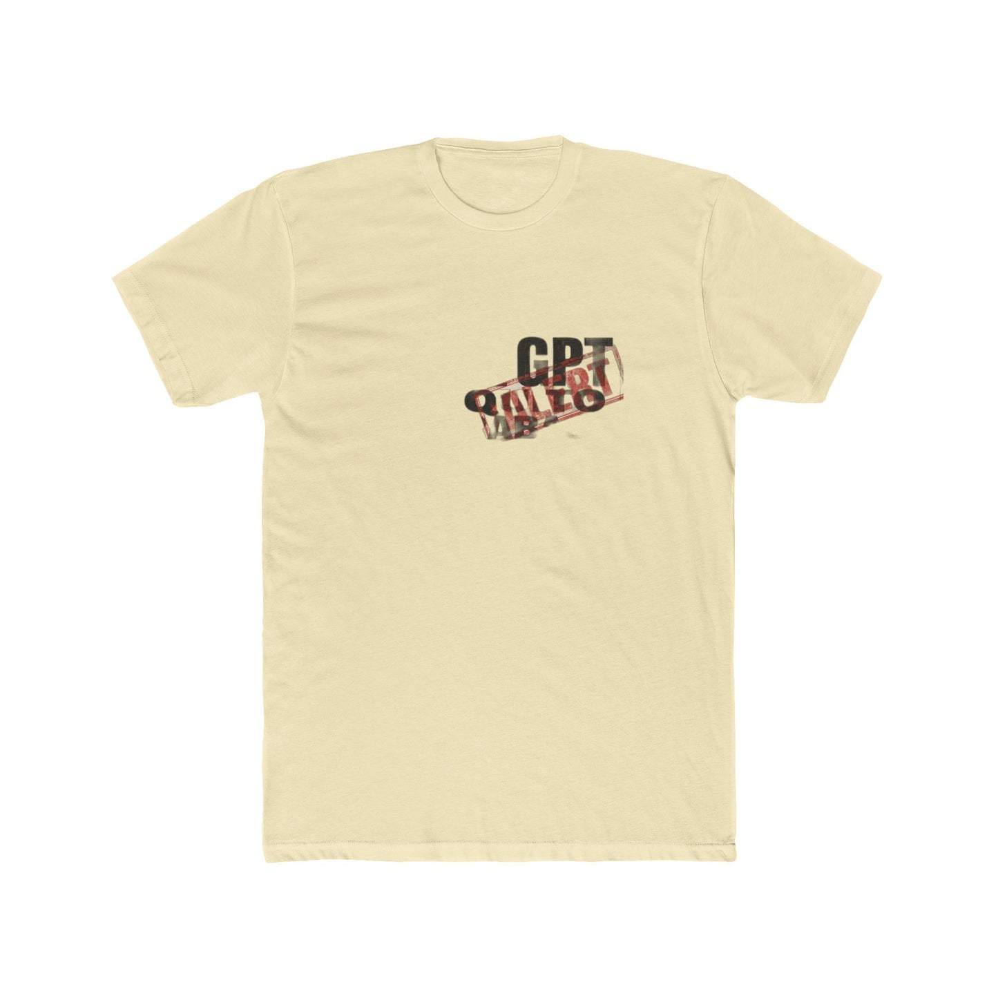 Product Tee
