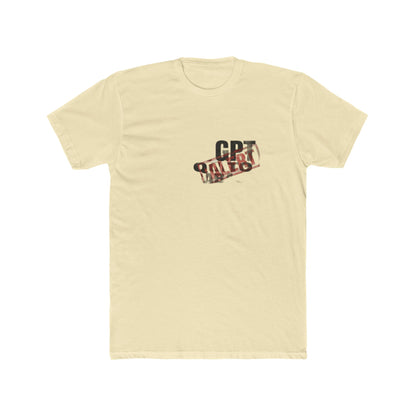 Product Tee