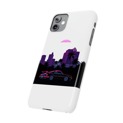 Product Phone Case
