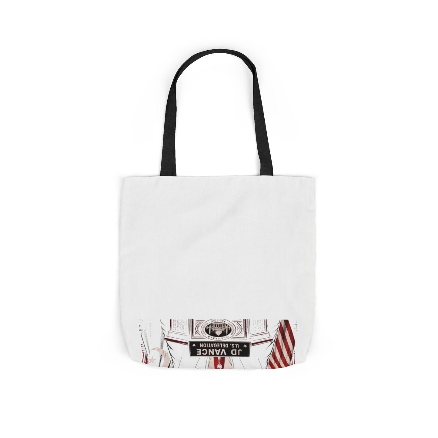 Product Tote