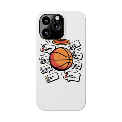 Product Phone Case