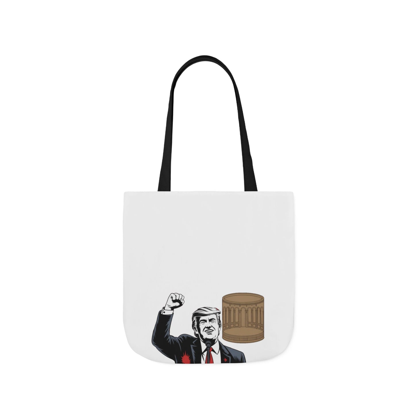 Product Tote