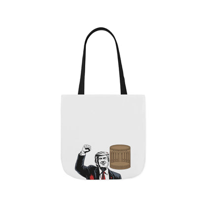 Product Tote