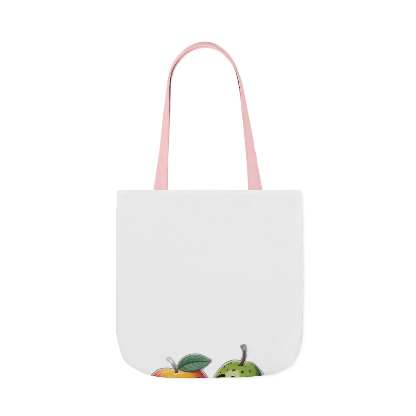 Fandom Parody Tote