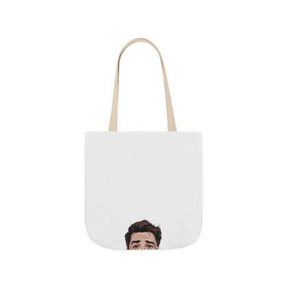 Creator Meltdown Tote
