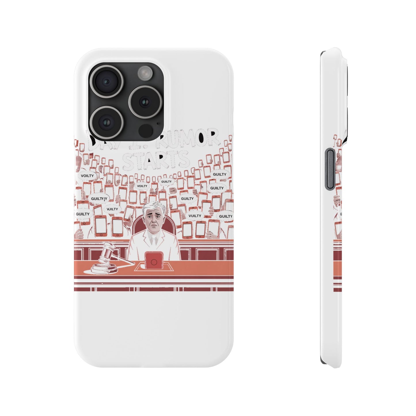 Product Phone Case