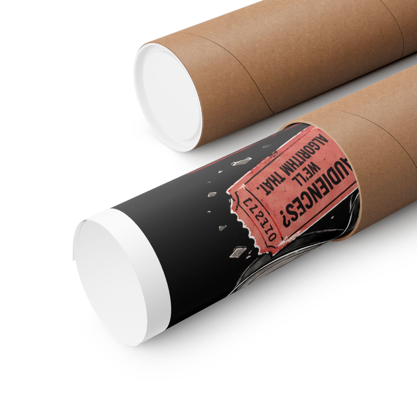 Product Poster