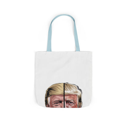 The Carter Curse Tote