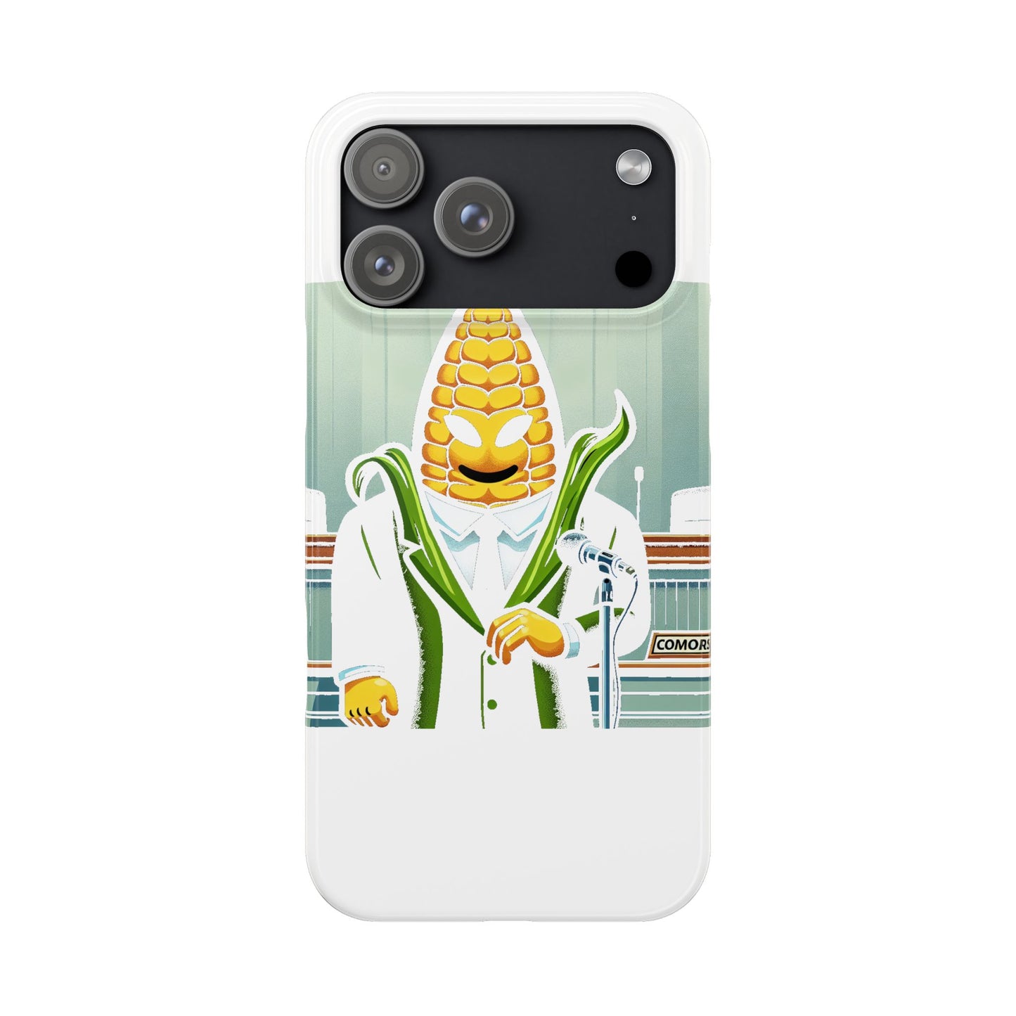 Product Phone Case