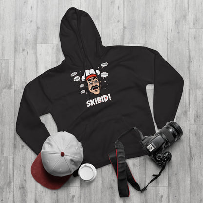 Product Hoodie