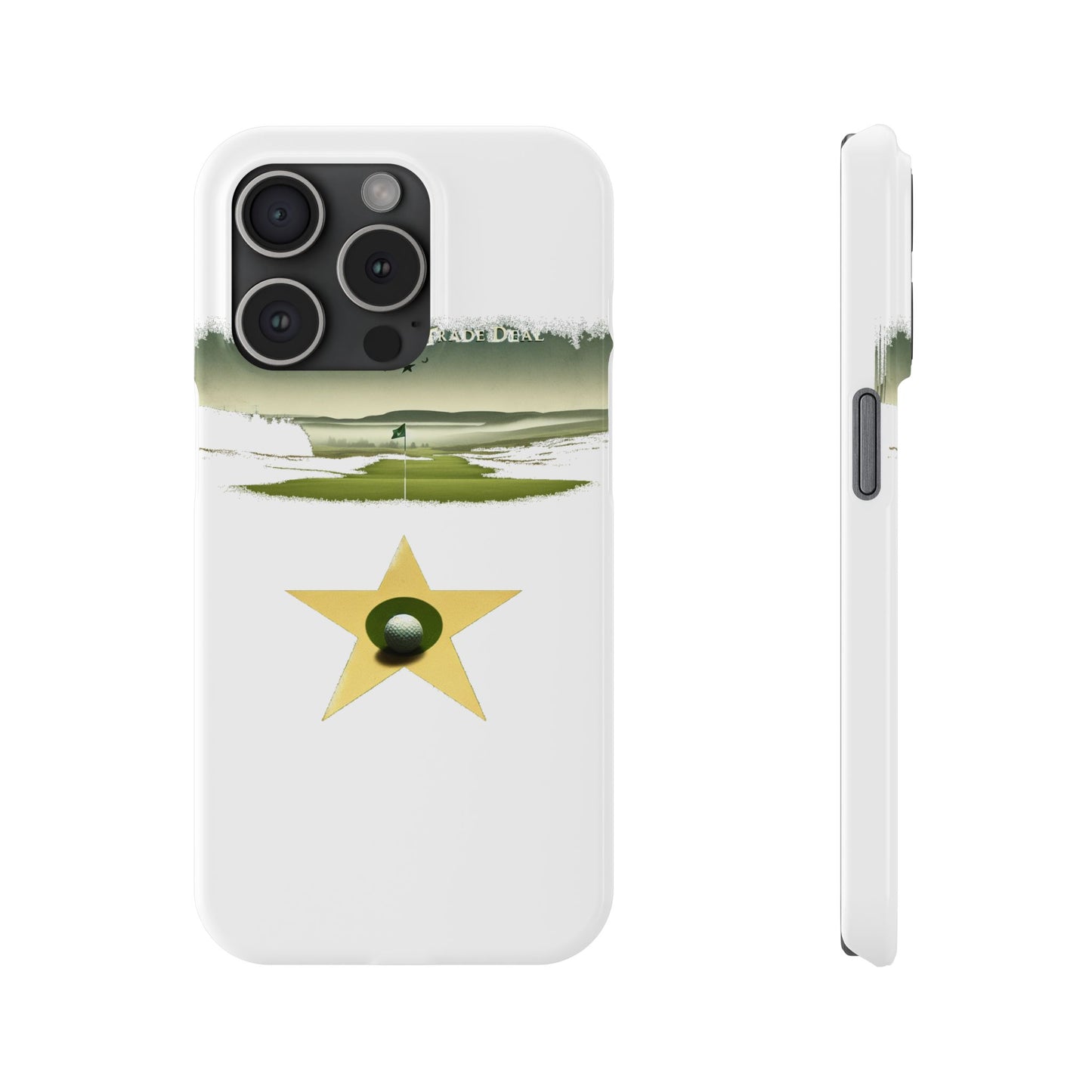 Product Phone Case