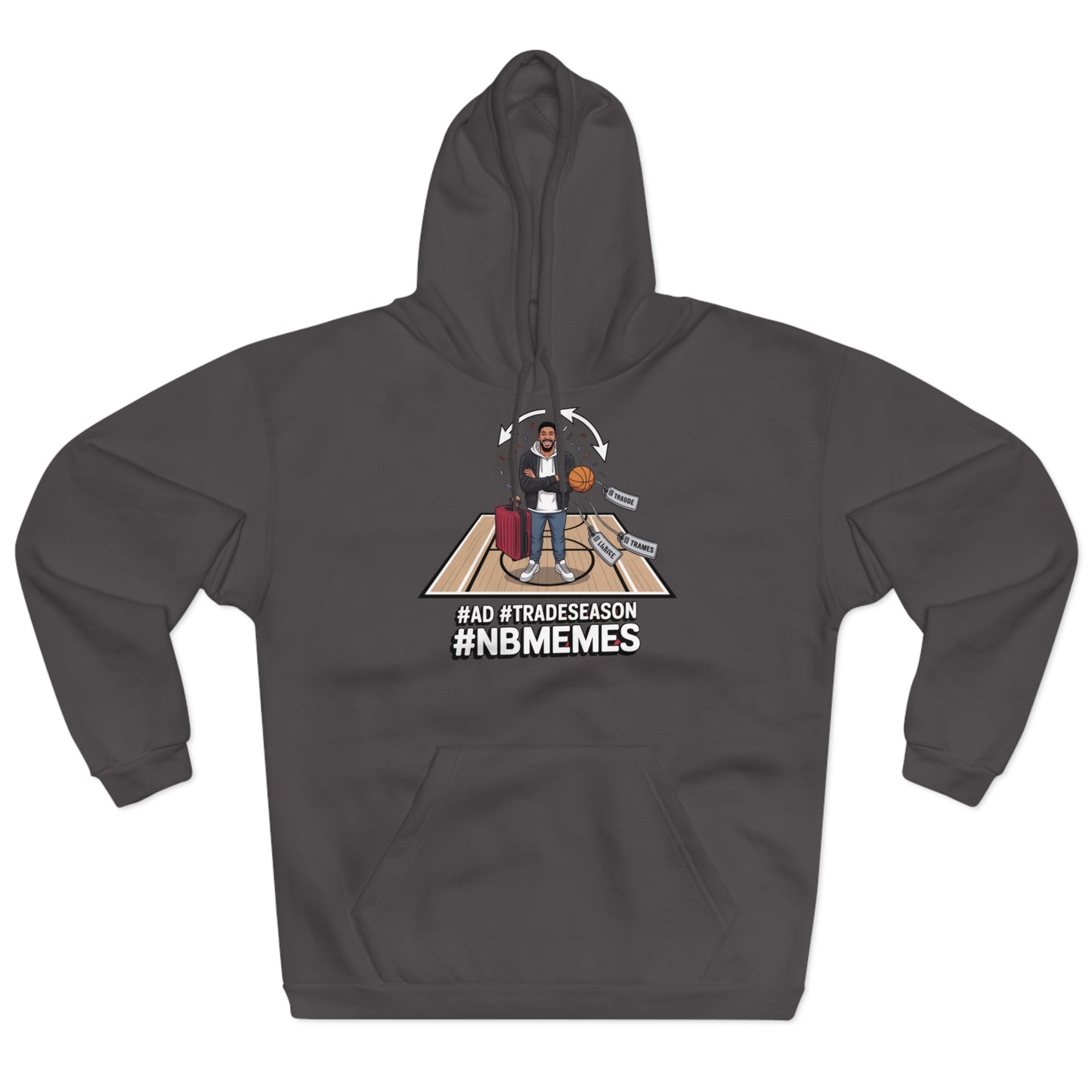Product Hoodie