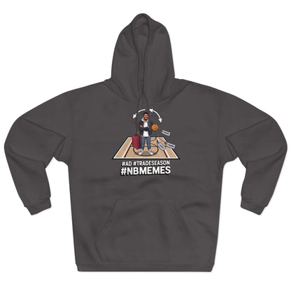 Product Hoodie