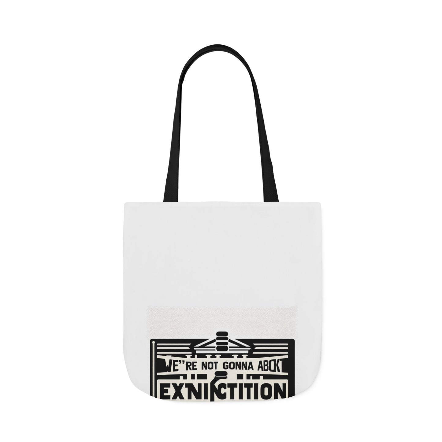 Product Tote