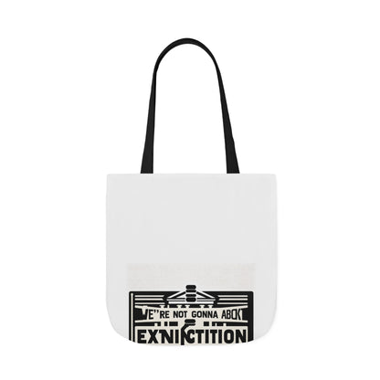 Product Tote