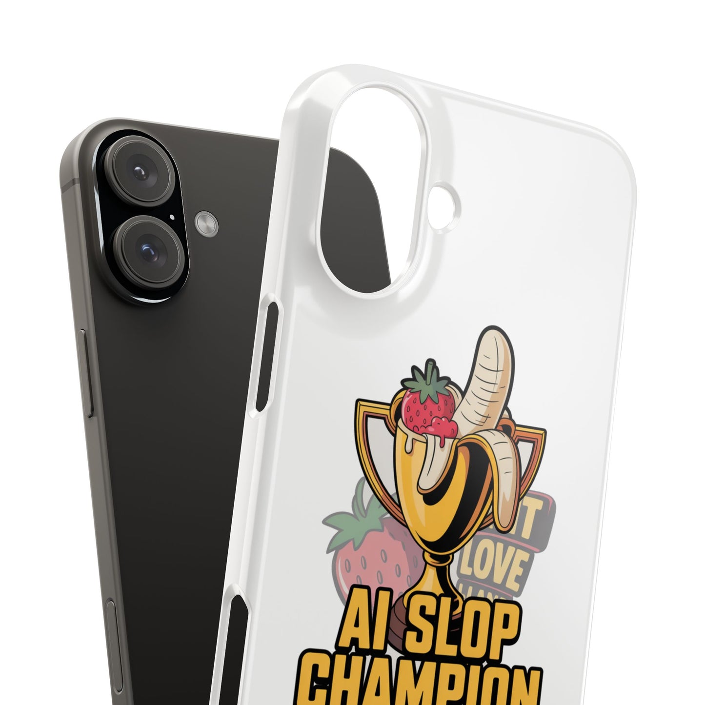 Product Phone Case