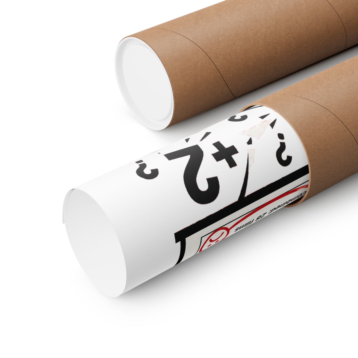 Product Poster