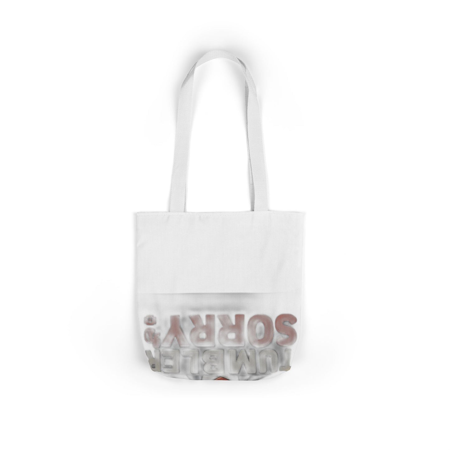 openai-boss-deeply-sorry-for-n-irony Tote