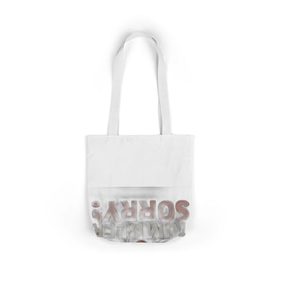 openai-boss-deeply-sorry-for-n-irony Tote