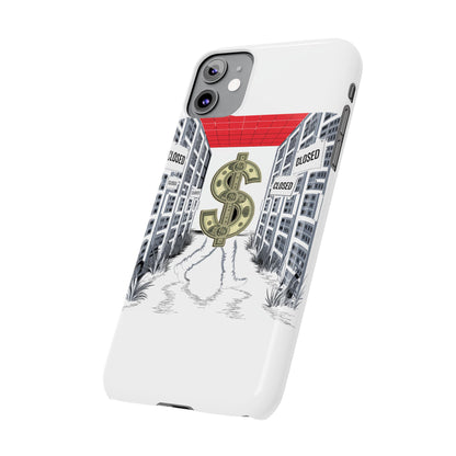 Product Phone Case