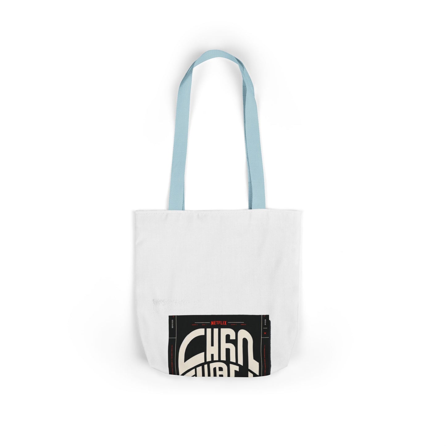 Product Tote