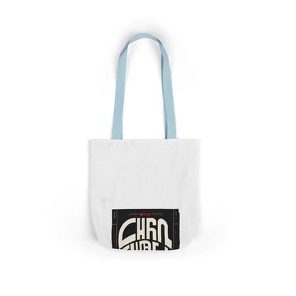Product Tote