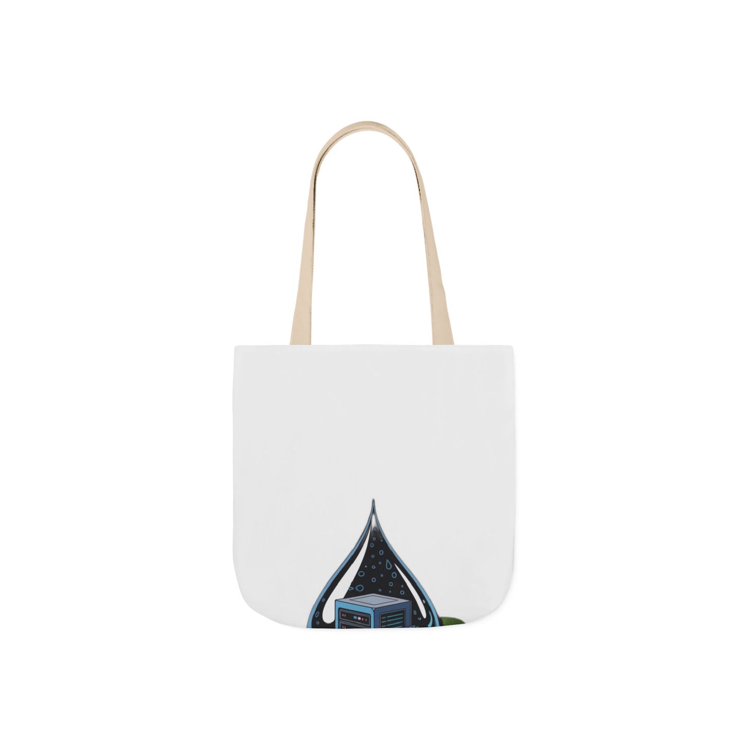 environmental-hypocrisy Tote
