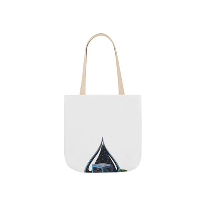 environmental-hypocrisy Tote