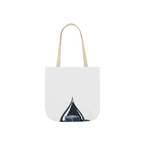 environmental-hypocrisy Tote