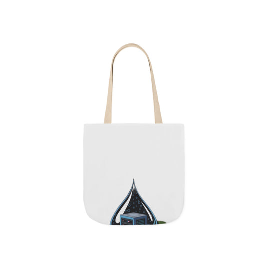 environmental-hypocrisy Tote