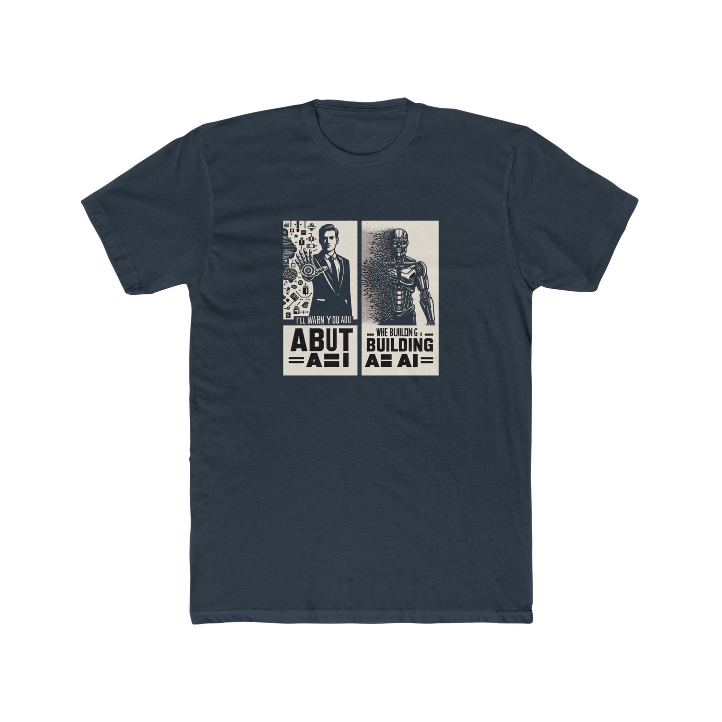 Product Tee
