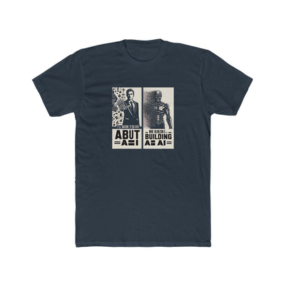 Product Tee