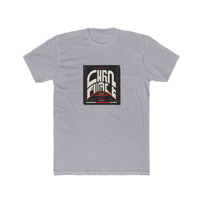 Product Tee