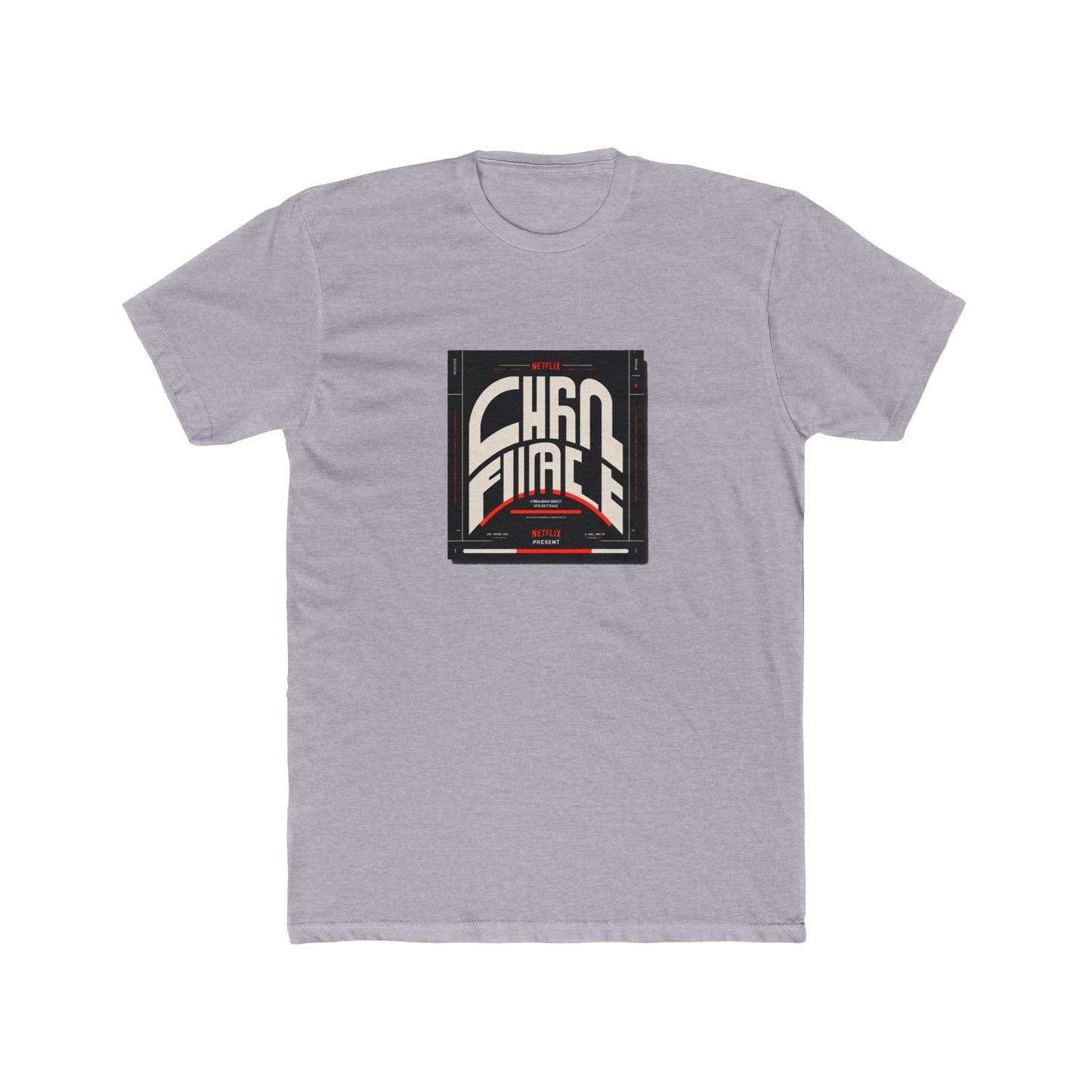 Product Tee