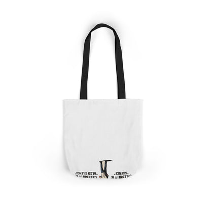 Product Tote