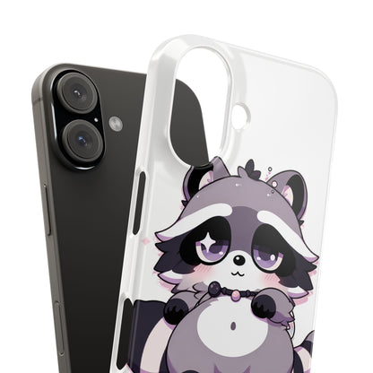 Product Phone Case