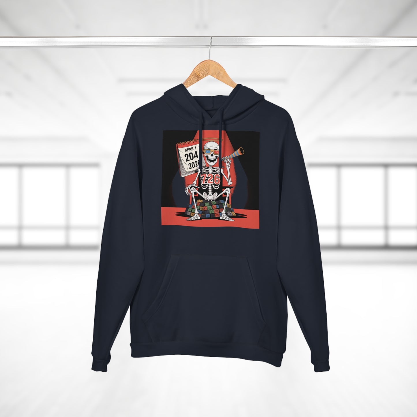 Product Hoodie