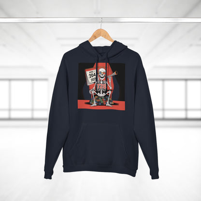 Product Hoodie