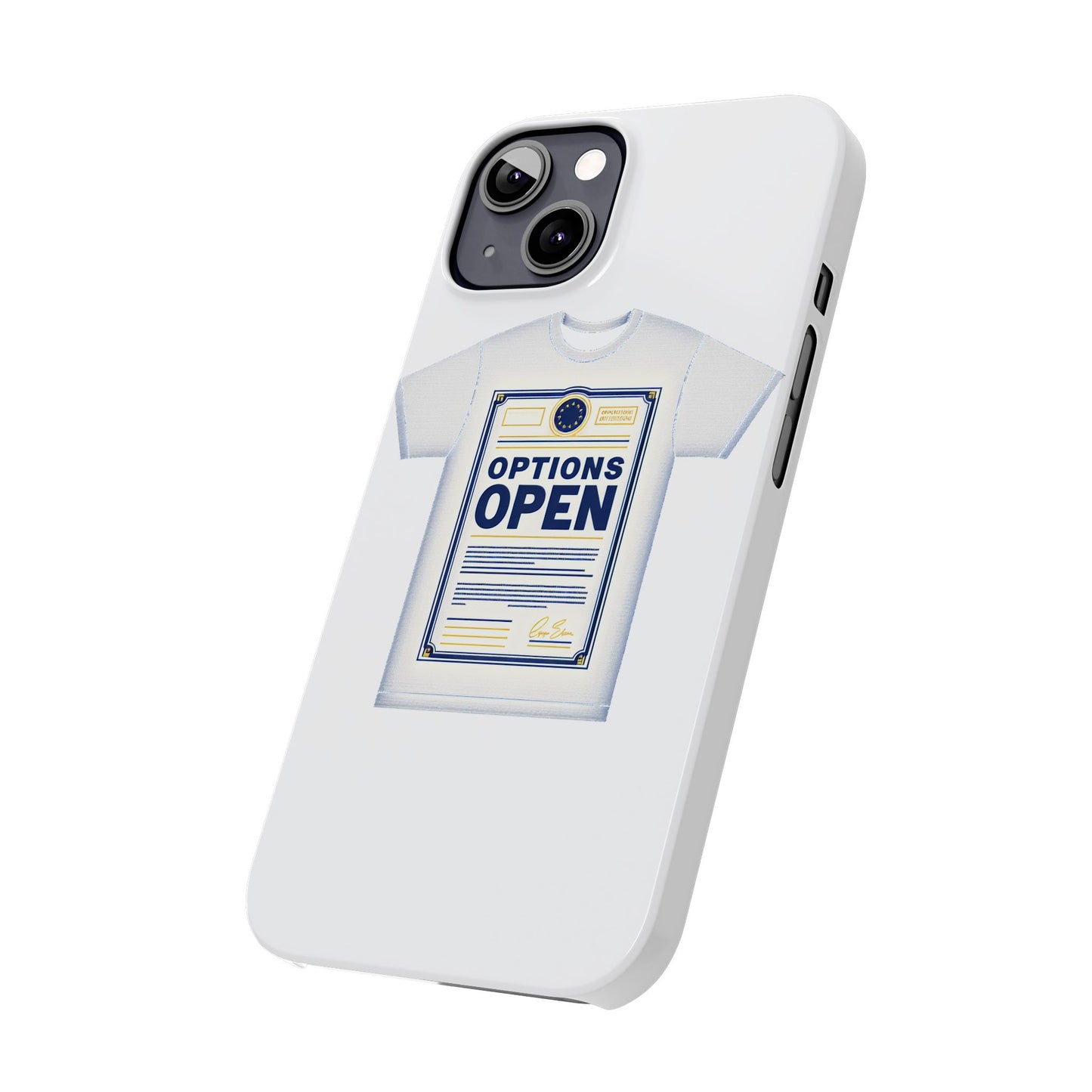 Product Phone Case