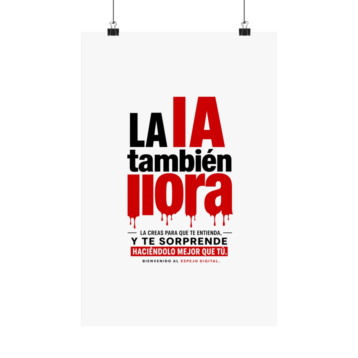 ia-drama Poster