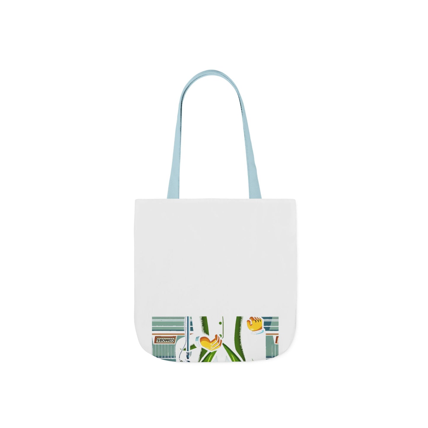 Product Tote