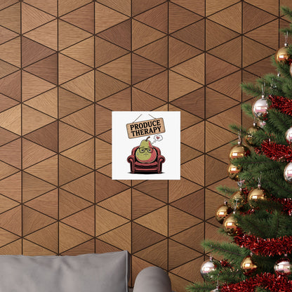 Product Poster