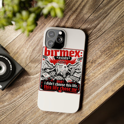 Product Phone Case