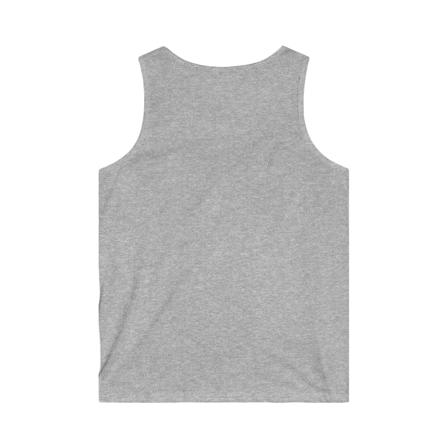 Product Men's Softstyle Tank